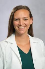 Dr. Julie Isaacson, MD, Pediatrics