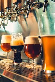 Find over 100+ of the best free draft beer images. Craft Vs Draft Beer What S The Difference