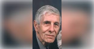 Obituary information for Earl Williams