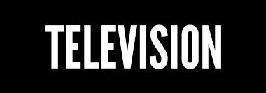 Black And White Movies On Netflix Uk 36 Hidden Gems On Netflix You Should Already Be Watching Netflix Uk Netflix Netflix Movies To Watch