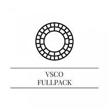 Saturasi ini juga dapat menyebabkan warna awalnya pudar menjadi lebih terkonsentrasi, atau sebaliknya. Download Vsco Cam Fullpack Mod Apk Versi 136 Terbaru Websiteriau Co Id