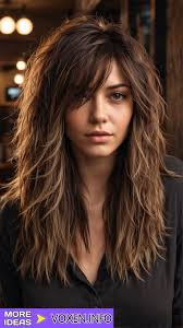 Tamara Halstead (tamarahalstead)