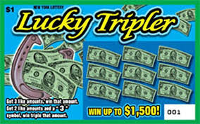 Ny scratch off games with best odds. Expected Payout For New York Scratch Tickets