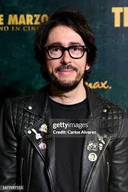 29 Enrique Domingo Aka Flipy Stock Photos, High-Res Pictures, and Images