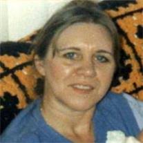 Obituary information for Mattie Whaley