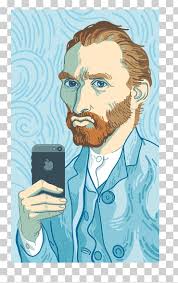 Vincent Van Gogh png images
