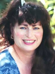 Sheila Reenan Nadeau