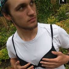 Karl Swift-Nelson (karlsn26)