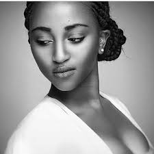 Stream 5. Melissa Raw ft. TheBe'$t