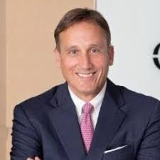 Management — SIDOTI & Company