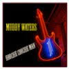 I give her all my money, all of my lovin' and everything all of my money, all of my lovin' and everything it done got nine below zero and she done put me down for another man. Muddy Waters Nine Below Zero Lyrics Metrolyrics
