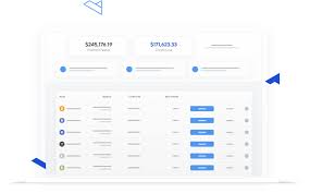 For a more detailed explanation about bitcoin loans and an explanation about i'd love to hear about it in the comment section below. Borrow Nexo