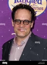 Diedrich bader hi-res stock photography and images