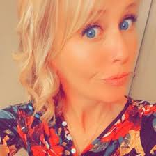 Jamie Fredrickson (jmelynn82)