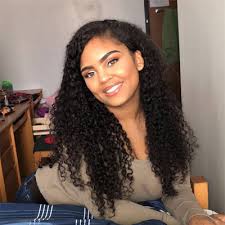 These premium hair weave are fashionable and can be worn daily. What Is The Best Hair Type For Sew In Weave Blog Julia Hair