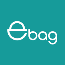 Чешкият онлайн търговец Rohlik.cz инвестира в столичната eBag | Sofia Investment AgencySofia Investment Agency