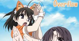 Sanahtlig's Corner: Rock-paper-scissors eroge Strip Battle Days 2 to  release in April