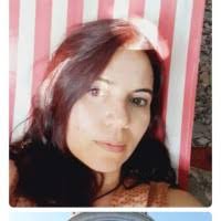 40+ "Poblete Escobar" profiles