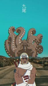 Xl Joushi Todos Os Episodios Online Wallpaper Naruto Shippuden Anime Naruto Naruto Shippuden Anime