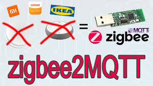Zigbee2mqtt Zigbee Ohne Gateway Cc2531 Zigbee Stick Openhab 2 Tutorial Deutsch Youtube