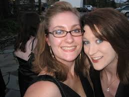 Alright classmates of 2017. Eric was and is a great soul. If anyone could  make it out there to say farewell, that will probably be greatly  appreciated by his family. We grew