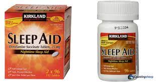 Best Sleeping Pills Otc And Prescription Sleep Aids Counting Sheep Sleep Research