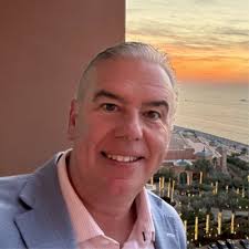 Friends, I'm so sorry about my delay in posting a progress report about…