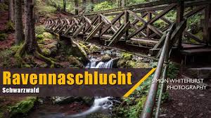 Sending you smiles #ravennaschlucht, #schwarzwald pic.twitter.com/n4kogme9u5. Ravennaschlucht Ravenna Gorge Schwarzwald Black Forest Youtube