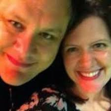 Stream Steven Sargent music