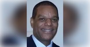 Obituary information for Rabb Nasir Muhammad