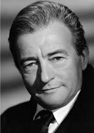 Rains Family History: Last Name Origin & Meaning