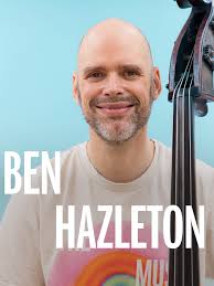 Songs, strings and stories: London born multi-instrumentalist Benjin  Pollock presents our final hilltop evening recital for this season, with a  programme of short songs of the sea, longer form cello pieces and