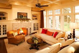 Project completed by wendy langston's everything home interior design firm, which serves carmel, zionsville, fishers, westfield, noblesville, and indianapolis. 30 Traditional Living Room Ideas To Decorate Your Living Room Foyr