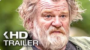 Berliner Arbeitskreis Film e.V.