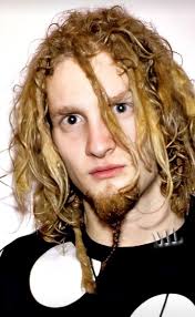 Layne & Alice In Chains