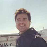 50+ "Dushane" profiles