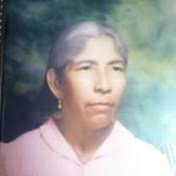 Geronimo Family Obituaries