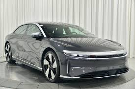 Image result for Quantum Gray 2024 Lucid