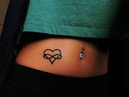 This is my blog to help you to choose between heart designs for your tattoos , as we all know heart mainly symbolizes love so meaning of most of tattoos listed down here is related to love. 101 Heart Tattoo Designs That Will Cause You Fall In Love Again