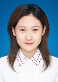 Advance of Sulfidated Nanoscale Zero-Valent Iron: Synthesis, Properties and  Environmental Application