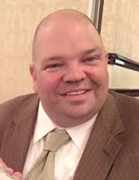 Death of Tarczon to lead to closure of Joseph's