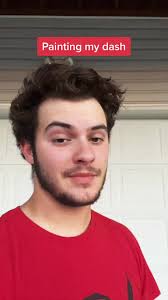 Water Based Dash Paint