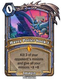 Tagmo is the simplest and most common way to make amiibo cards, and it's my personal favorite. Hearthstone Card Generator Hearthcards Gold Peak Tea Bottle Cards Hearthstone