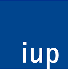 6 to 30 characters long; Gesamtliste Publikationen Institut Fur Umweltplanung Leibniz Universitat Hannover