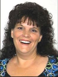 Toni Martin Obituary December 6, 2020