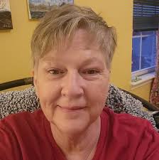 How do artists learn and improve their skills?