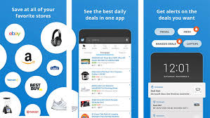 Grocery stores or warehouse stores. 10 Best Coupon Apps For Android Android Authority