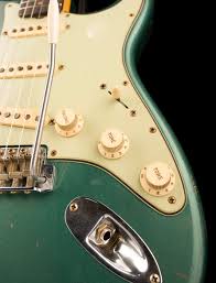 Image result for Sherwood Green 1959 Imperial