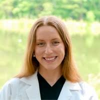 20+ "Julia Schoonover" profiles