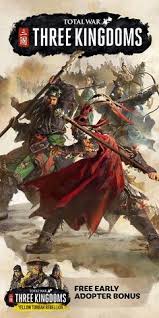 The game is updated to v1.1.0 and includes the following dlc: 27 Three King World Ideas In 2021 Three Kings Total War Dynasty Warriors